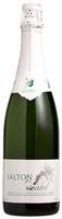 Salton Espumante Moscatel